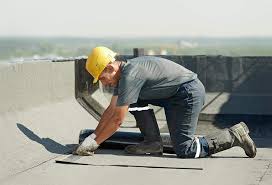 Trusted Steiner Ranch, TX  Roofing repair and installation Experts